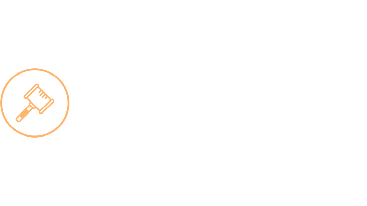 Bergs Webauktioner Sverige